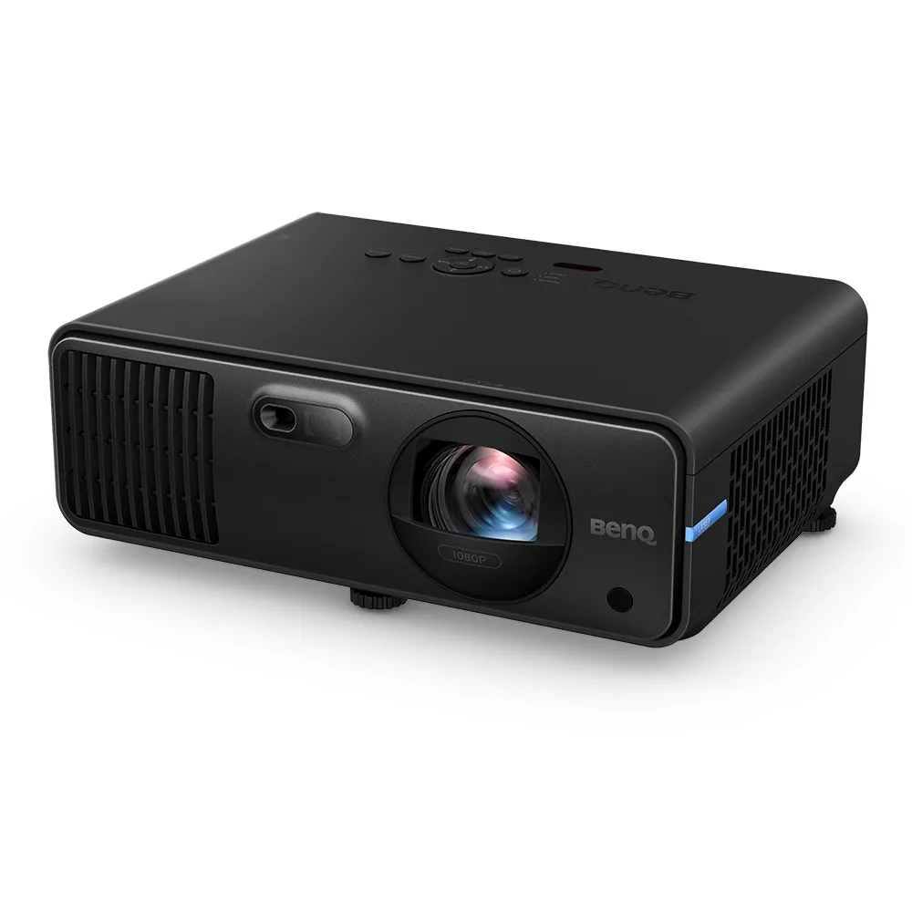 BENQ LH835ST 4000ANSI FHD 0.69-0.83 LASER