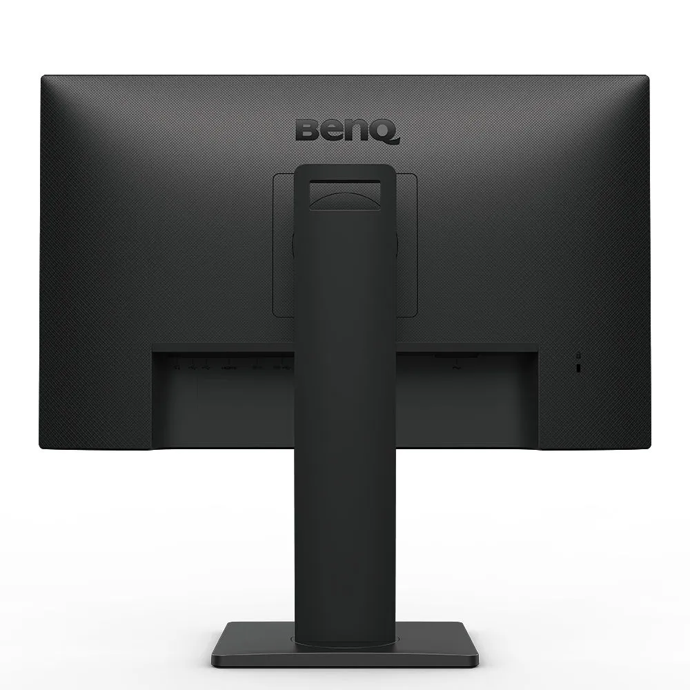 BenQ 24'' BL2486TC. Full HD, 5ms, 100Hz, USB-C, IPS - monitor