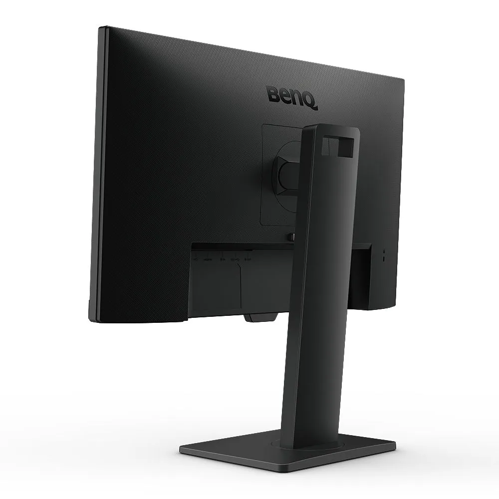 BenQ 24'' BL2486TC. Full HD, 5ms, 100Hz, USB-C, IPS - monitor