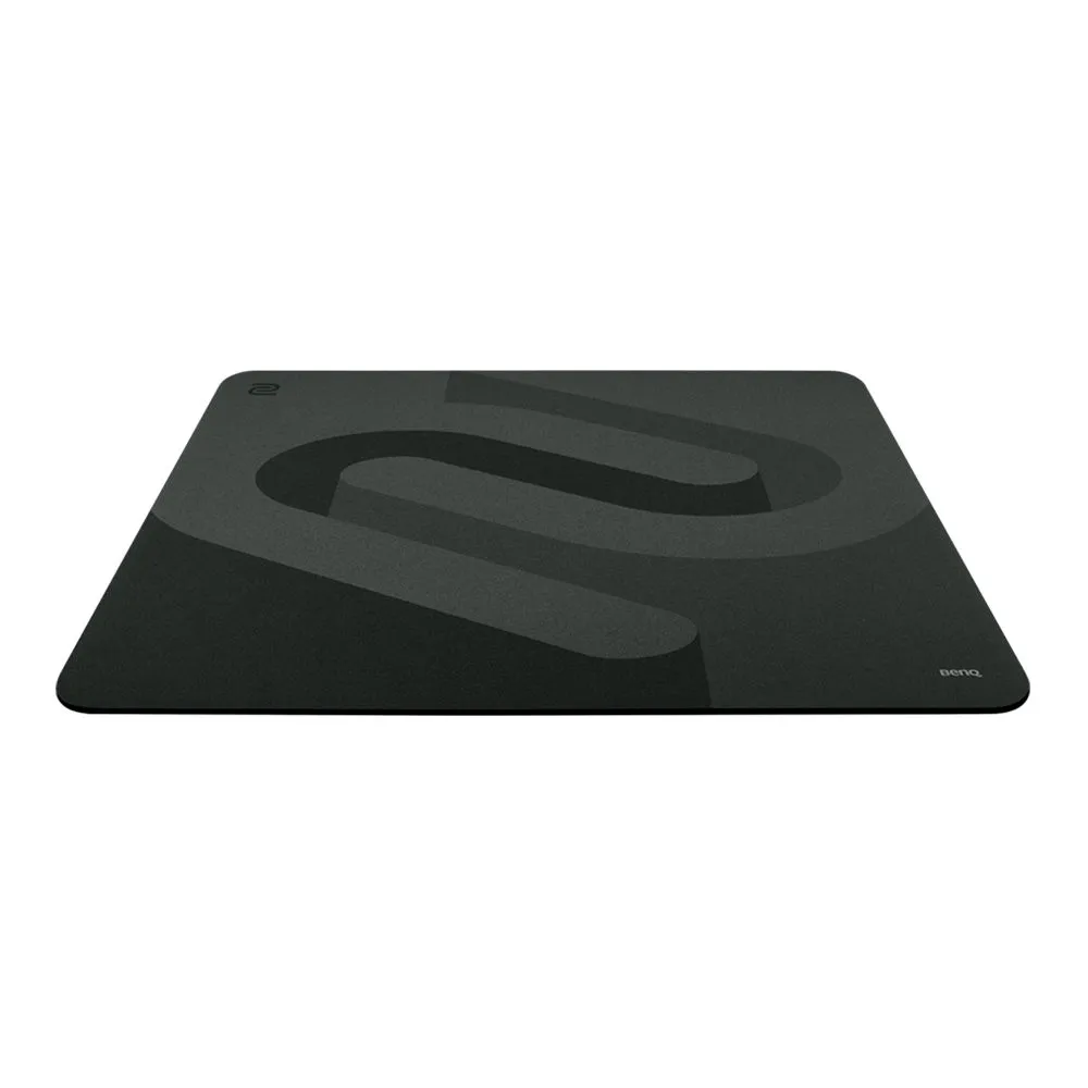 Zowie by BenQ - G-SR Special Edition - gaming mousepad, grey, 470x390x10mm