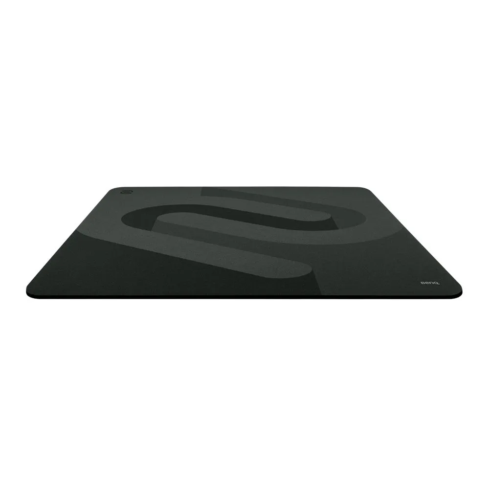 Zowie by BenQ - G-SR Special Edition - gaming mousepad, grey, 470x390x10mm