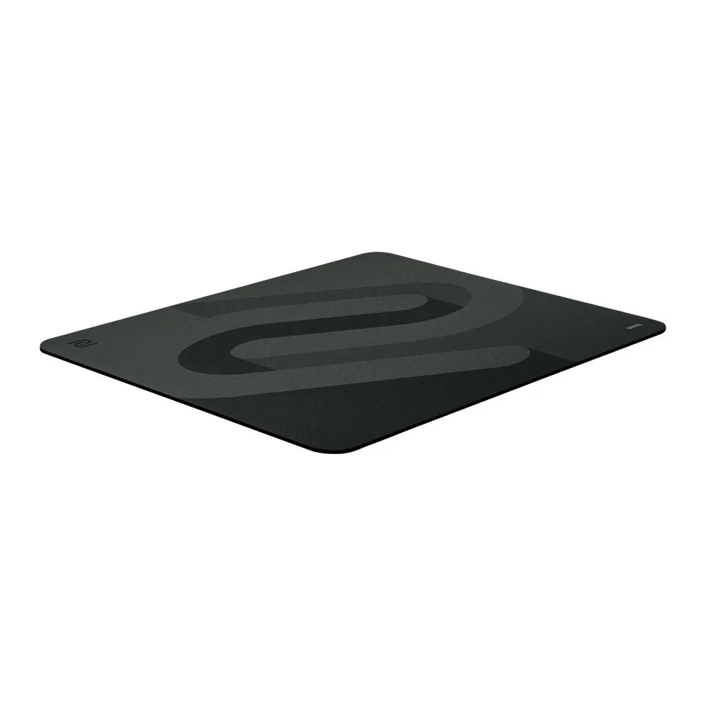 Zowie by BenQ - G-SR Special Edition - gaming mousepad, grey, 470x390x10mm