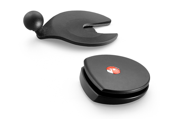 TOMTOM ADHESIVE MOUNT UNIVERSAL V3