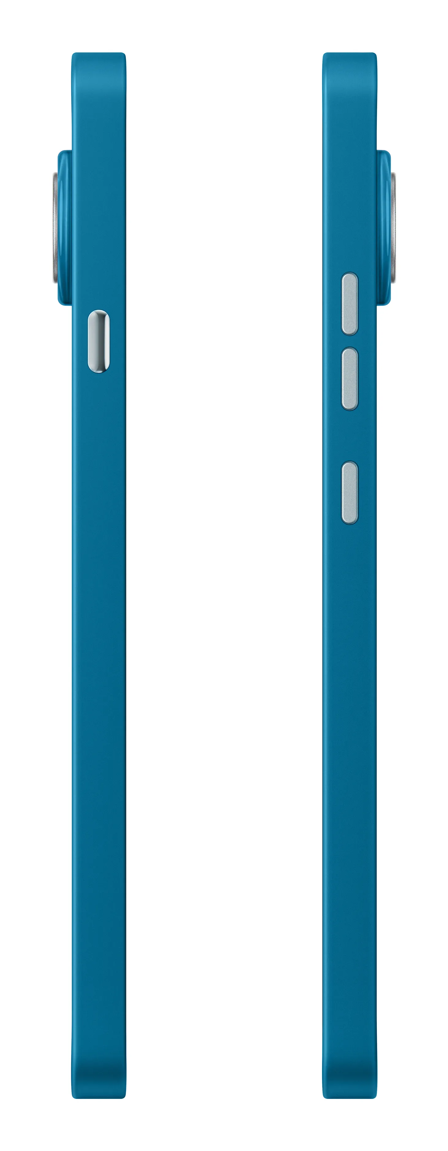 Nothing Phone (4a) 12/256GB, Blue