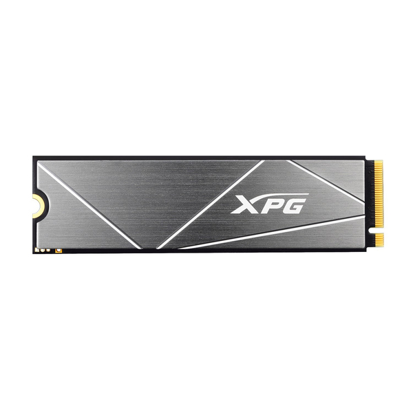 ADATA XPG Gammix S50 Lite 2TB, PCIe 4.0, M.2 - SSD