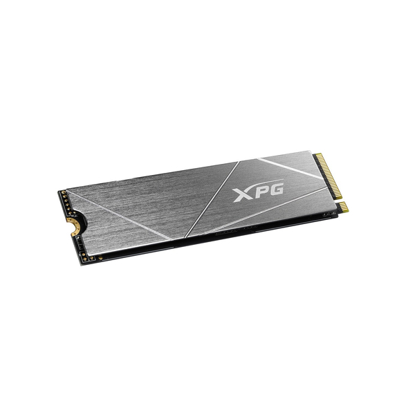 ADATA XPG Gammix S50 Lite 2TB, PCIe 4.0, M.2 - SSD