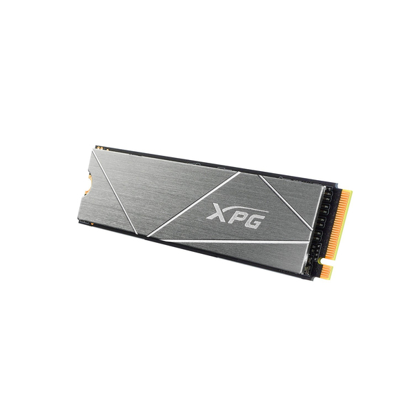 ADATA XPG Gammix S50 Lite 2TB, PCIe 4.0, M.2 - SSD