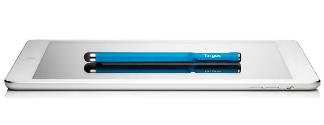 Targus Stylus For All Touch Screen Devices Methyl -sininen