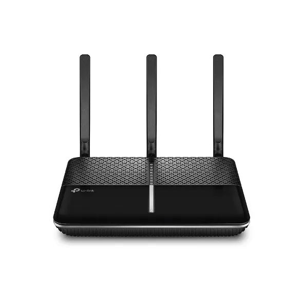 TP-Link ARCHER VR600  Dual-Band - Wi-Fi router