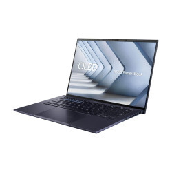 ASUS B9403CVAR-KM1537X 14"" WQXGA | IntelÂ® Coreâ¢ 7 150U | 32GB | 1TB | IntelÂ® Graph |Fingerp|Win11P | 3 Year  OSS NBD