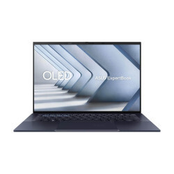 ASUS B9403CVAR-KM1537X 14"" WQXGA | IntelÂ® Coreâ¢ 7 150U | 32GB | 1TB | IntelÂ® Graph |Fingerp|Win11P | 3 Year  OSS NBD