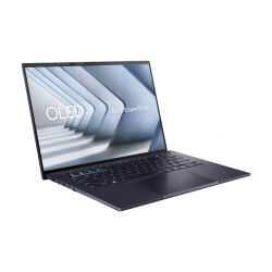 ASUS B9403CVAR-KM1537X 14"" WQXGA | IntelÂ® Coreâ¢ 7 150U | 32GB | 1TB | IntelÂ® Graph |Fingerp|Win11P | 3 Year  OSS NBD