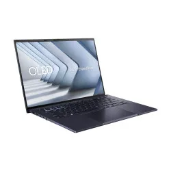 ASUS B9403CVAR-KM1537X 14"" WQXGA | IntelÂ® Coreâ¢ 7 150U | 32GB | 1TB | IntelÂ® Graph |Fingerp|Win11P | 3 Year  OSS NBD