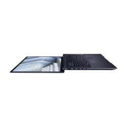 ASUS B9403CVAR-KM1537X 14"" WQXGA | IntelÂ® Coreâ¢ 7 150U | 32GB | 1TB | IntelÂ® Graph |Fingerp|Win11P | 3 Year  OSS NBD