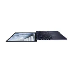 ASUS B9403CVAR-KM1537X 14"" WQXGA | IntelÂ® Coreâ¢ 7 150U | 32GB | 1TB | IntelÂ® Graph |Fingerp|Win11P | 3 Year  OSS NBD