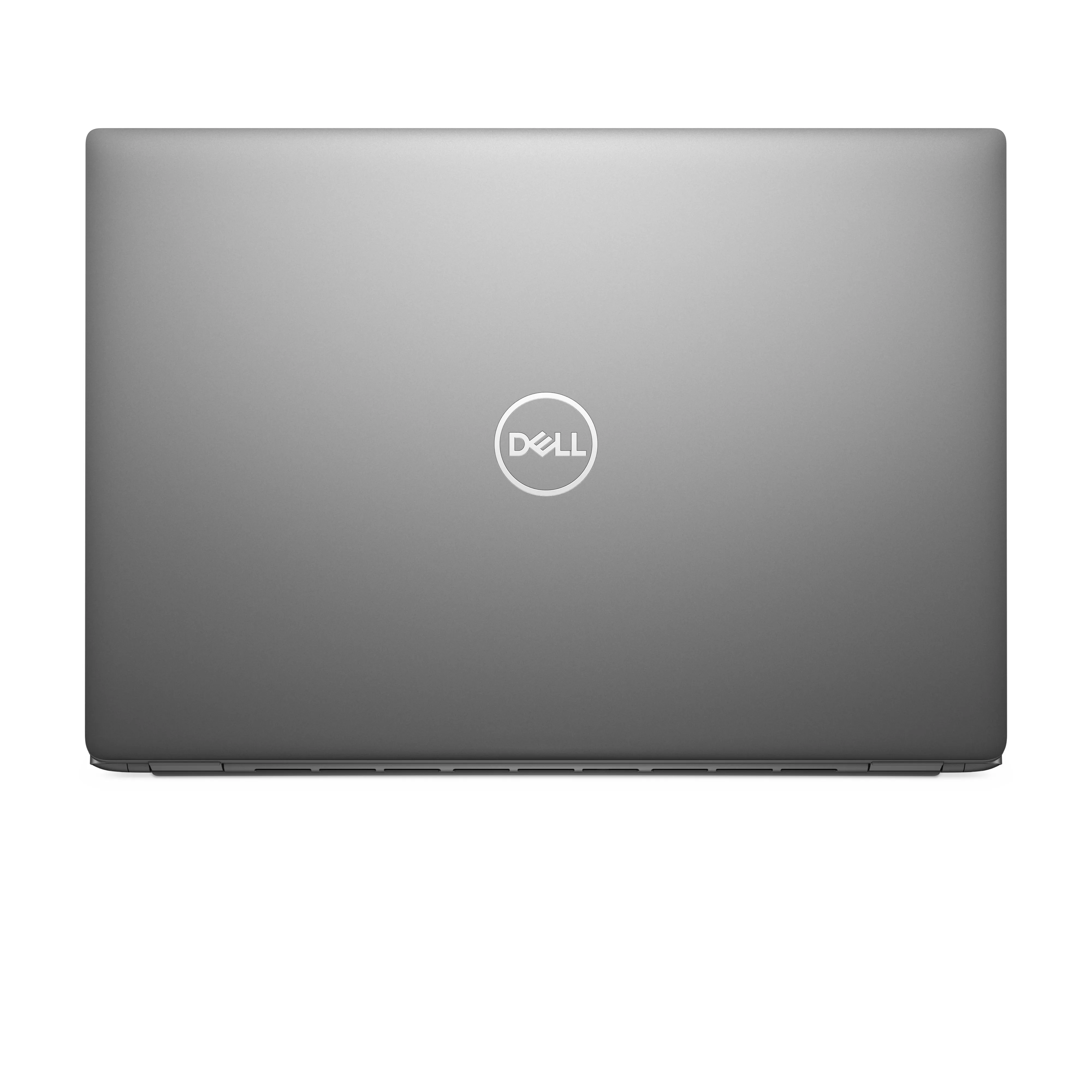 Dell Latitude 7650 16" FHD+, Intel Core Ultra 5-135U, 16GB RAM, 512GB SSD, Win 11 Pro - notebook, Grey