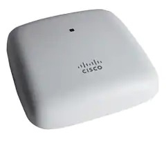 Cisco Business 140AC Access Point - (ei palautusoikeutta)