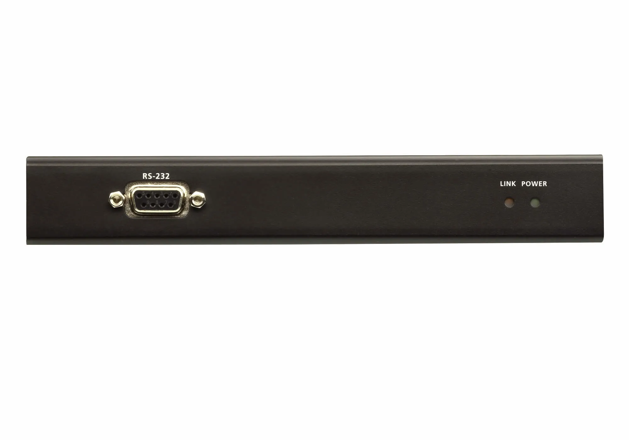 USB HDMI HDBaseT 2.0 KVM