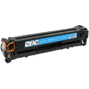 TONER BLACK 45000 PGS