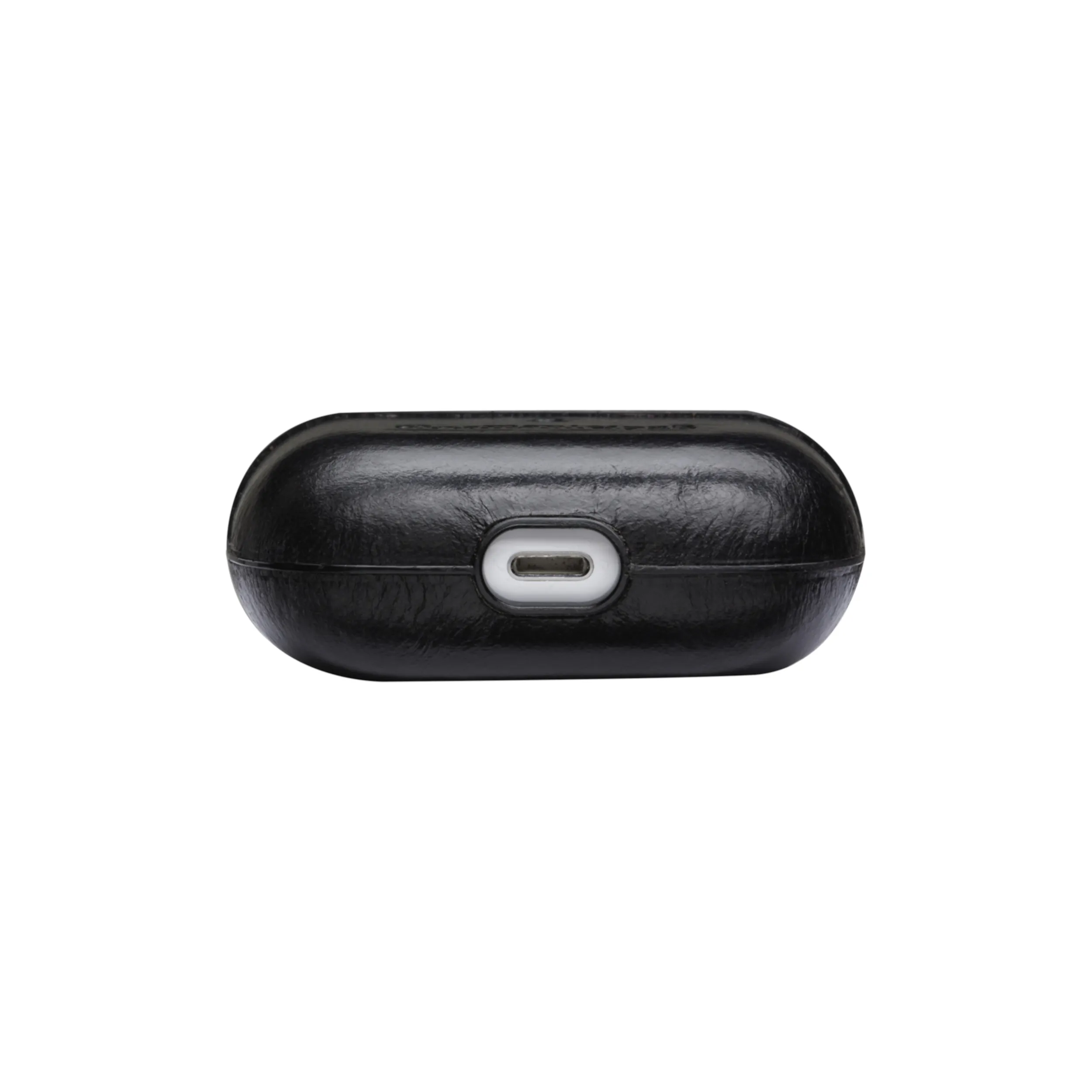 AirPod Pro Case Copenhagen, Black