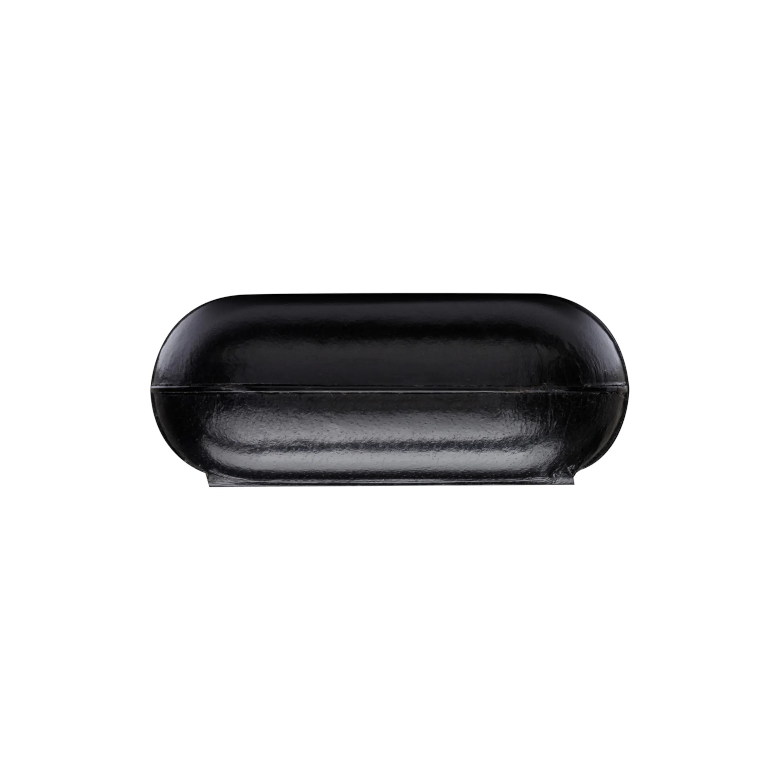 AirPod Pro Case Copenhagen, Black
