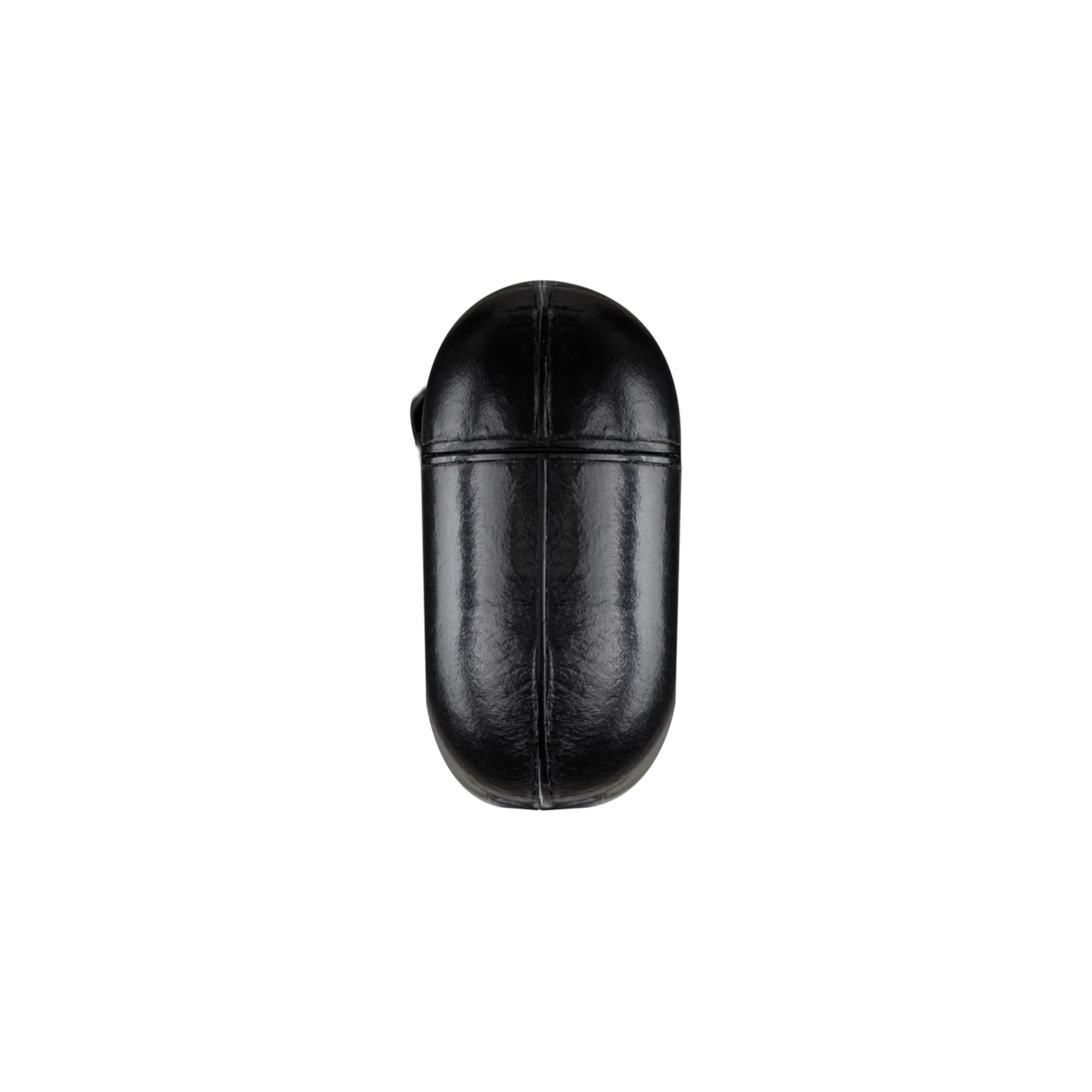 AirPod Pro Case Copenhagen, Black