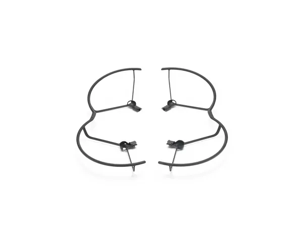 DJI Mavic 4 Pro Propellers