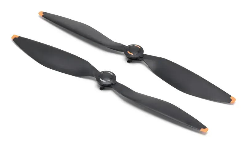 DJI Mavic 4 Pro Propellers