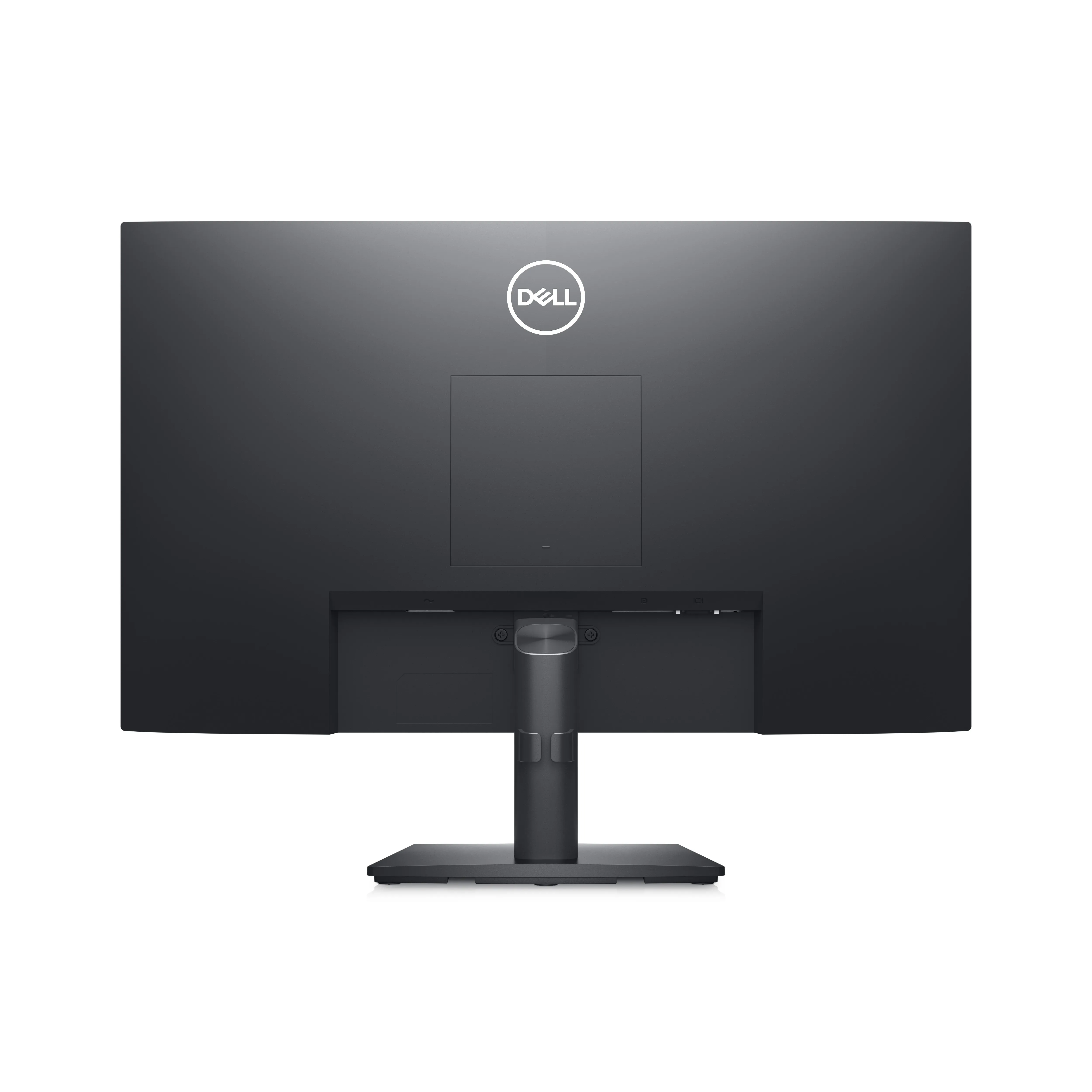 Dell E2423HN 24" Full HD, VA - monitor