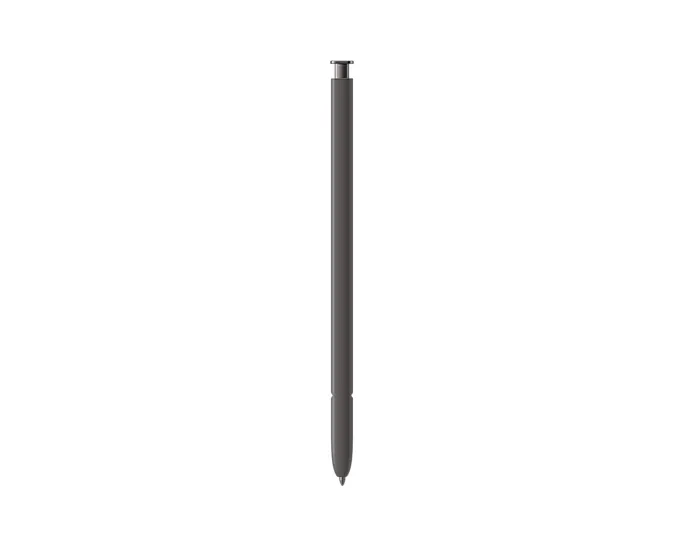 Samsung Galaxy S24 Ultra S Pen -kyn&auml;, musta