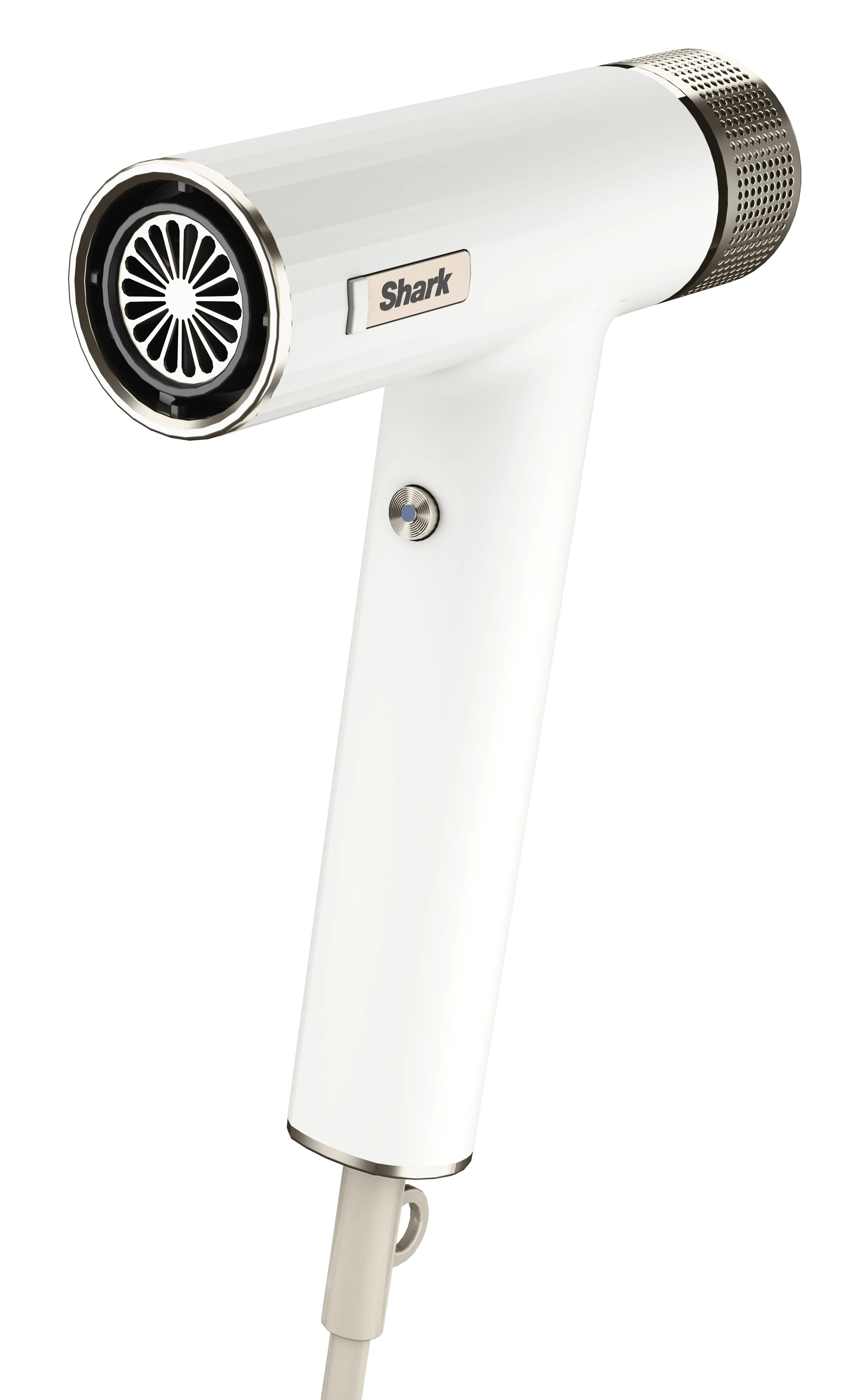 Shark SpeedStyle 3-in-1 - h&aring;rf&ouml;n