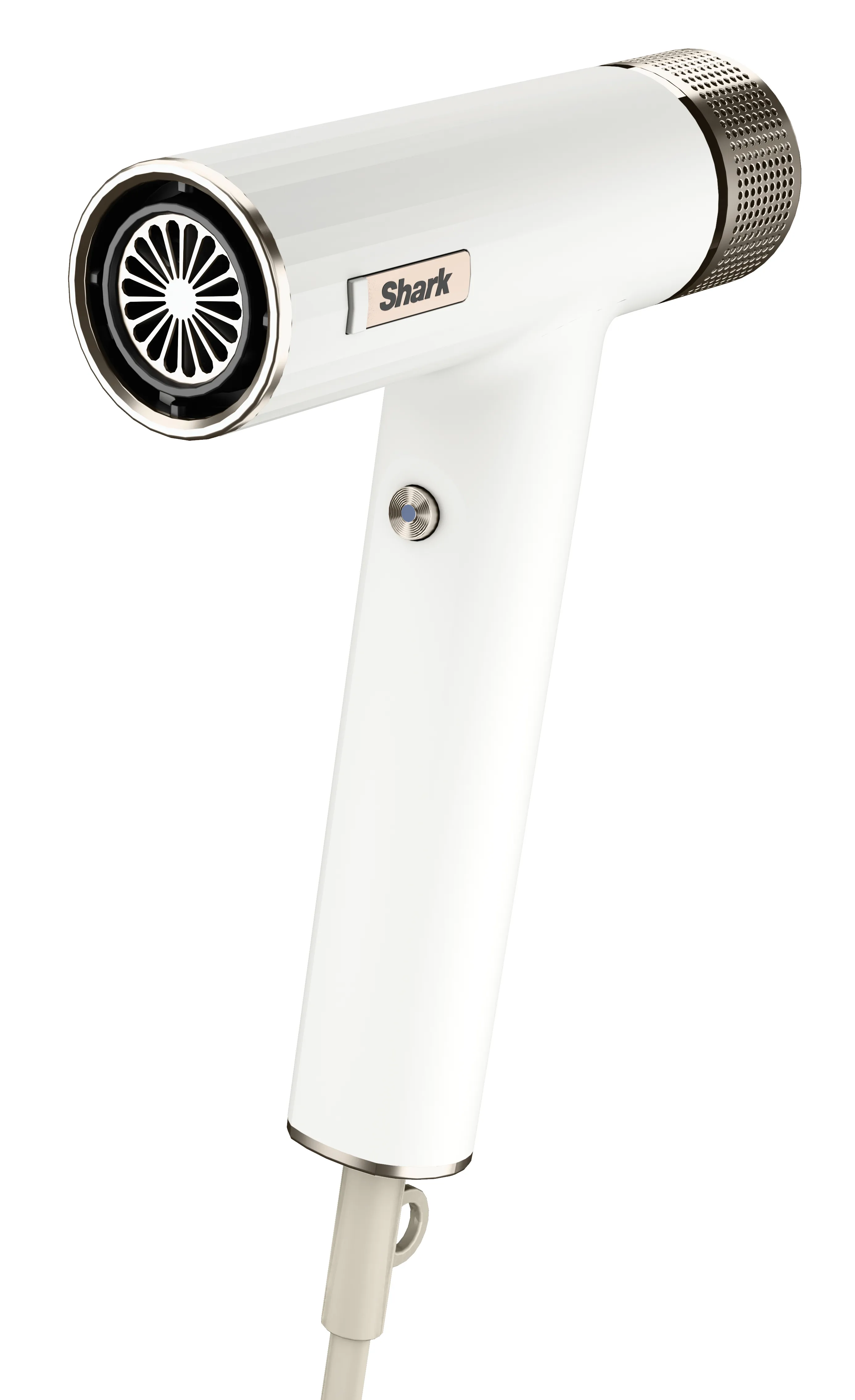 Shark SpeedStyle 3-in-1 - h&aring;rf&ouml;n