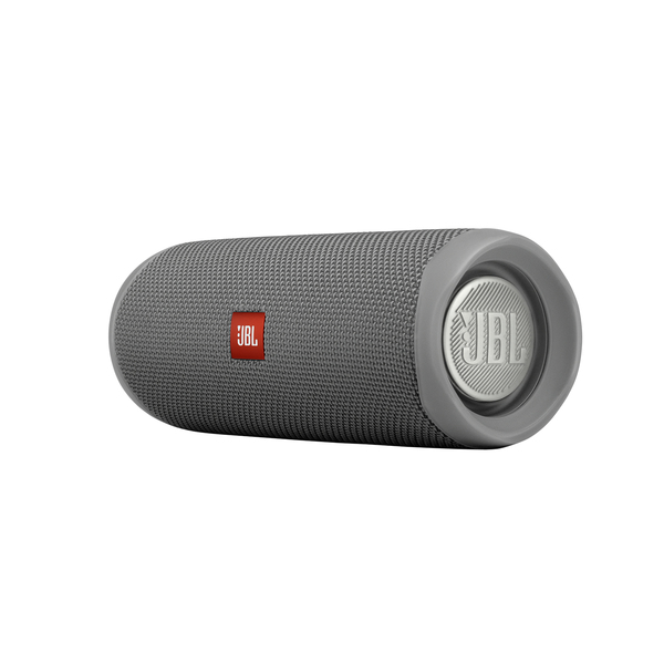 JBL Flip 5 portable bluetooth speake Battery water proof IPX7 Partyboost Grey