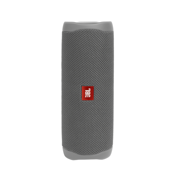 JBL Flip 5 portable bluetooth speake Battery water proof IPX7 Partyboost Grey