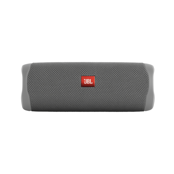 JBL Flip 5 portable bluetooth speake Battery water proof IPX7 Partyboost Grey