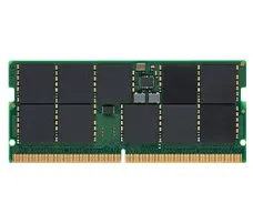16GB DDR5 4800MT/s ECC SODIMM