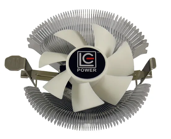 Cosmo Cool LC-CC-85 775/1150/1
