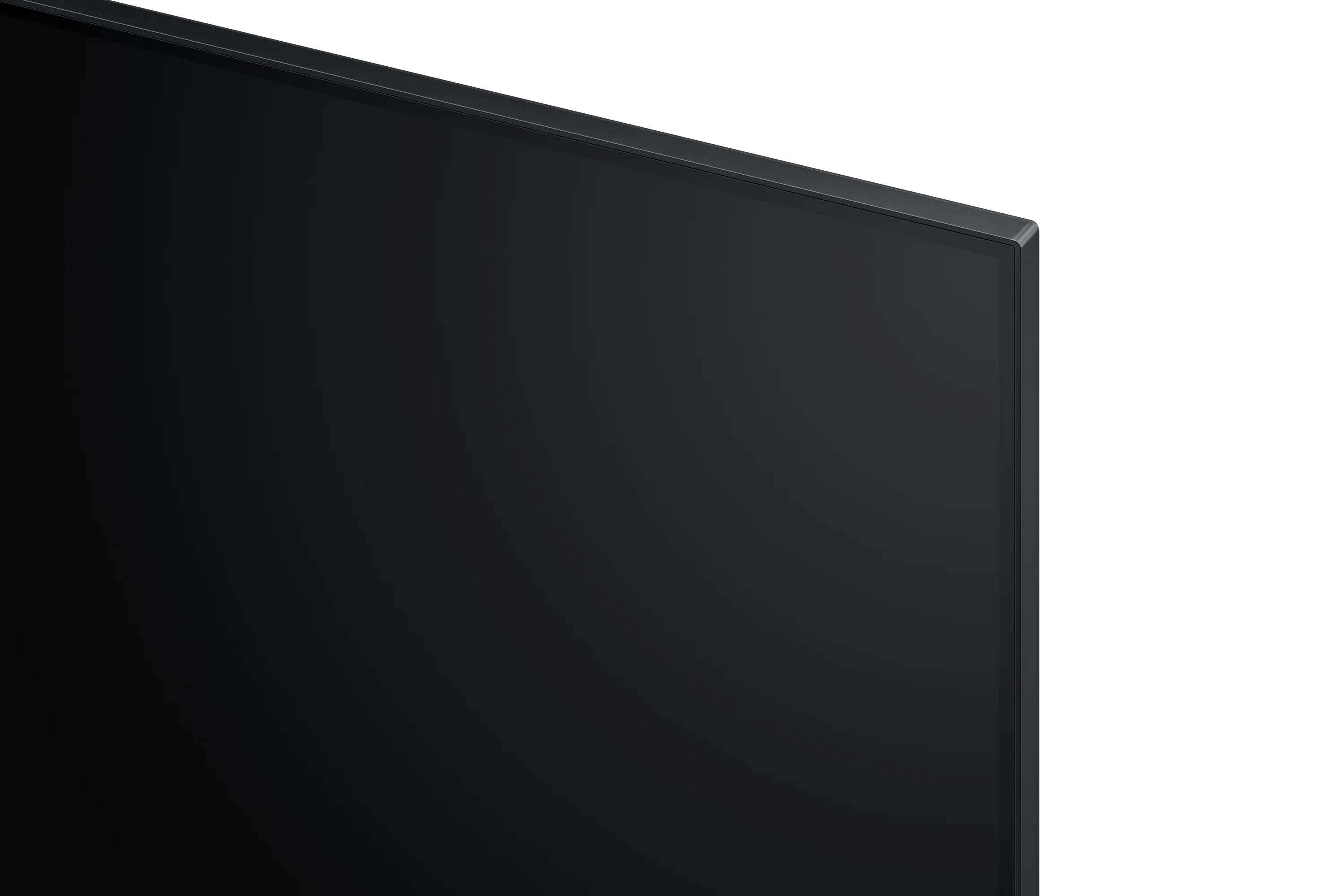 Samsung 27&quot; M5 M50D. Full HD, 60Hz, 4ms, LED - monitor