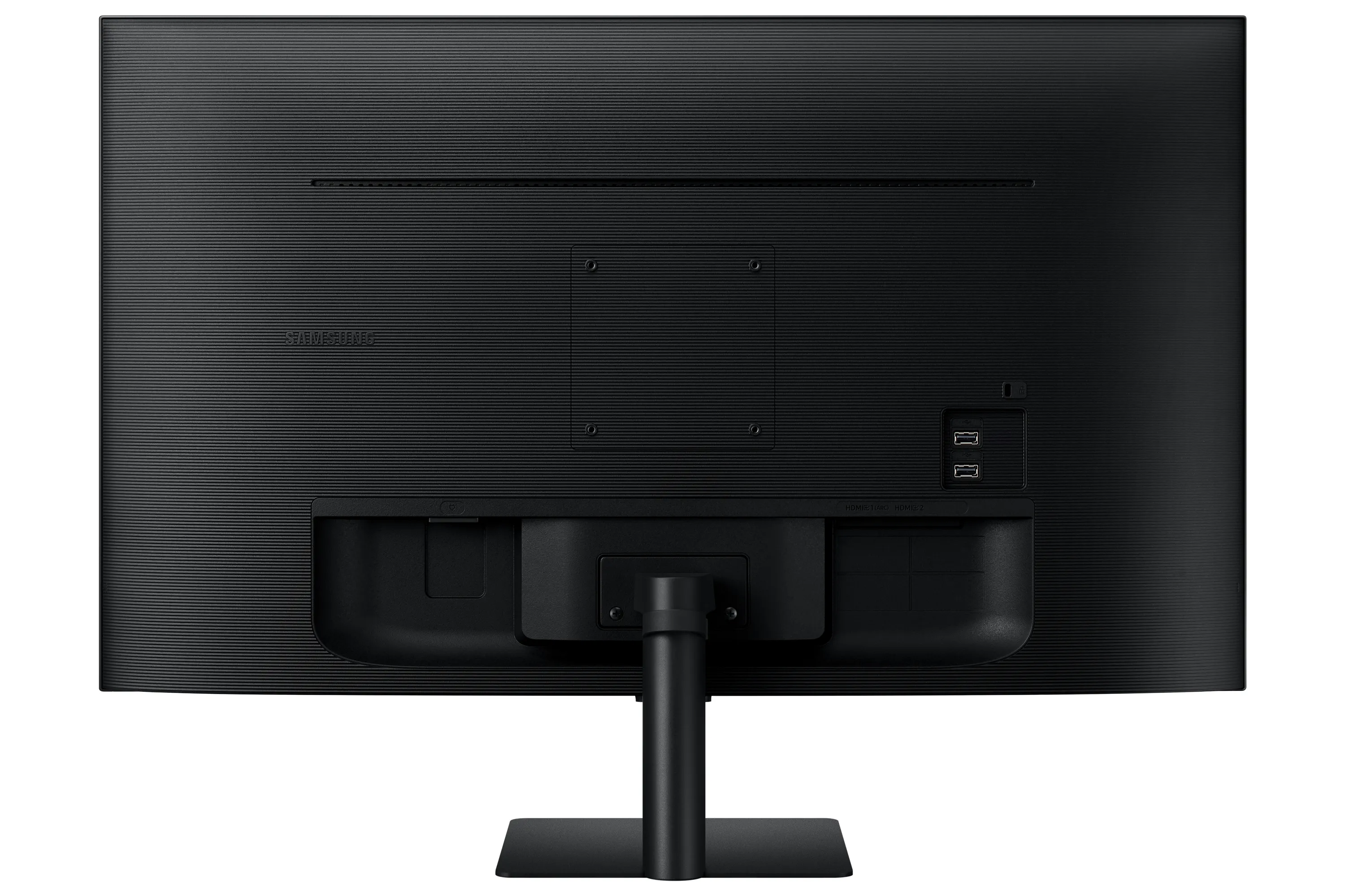 Samsung 27&quot; M5 M50D. Full HD, 60Hz, 4ms, LED - monitor