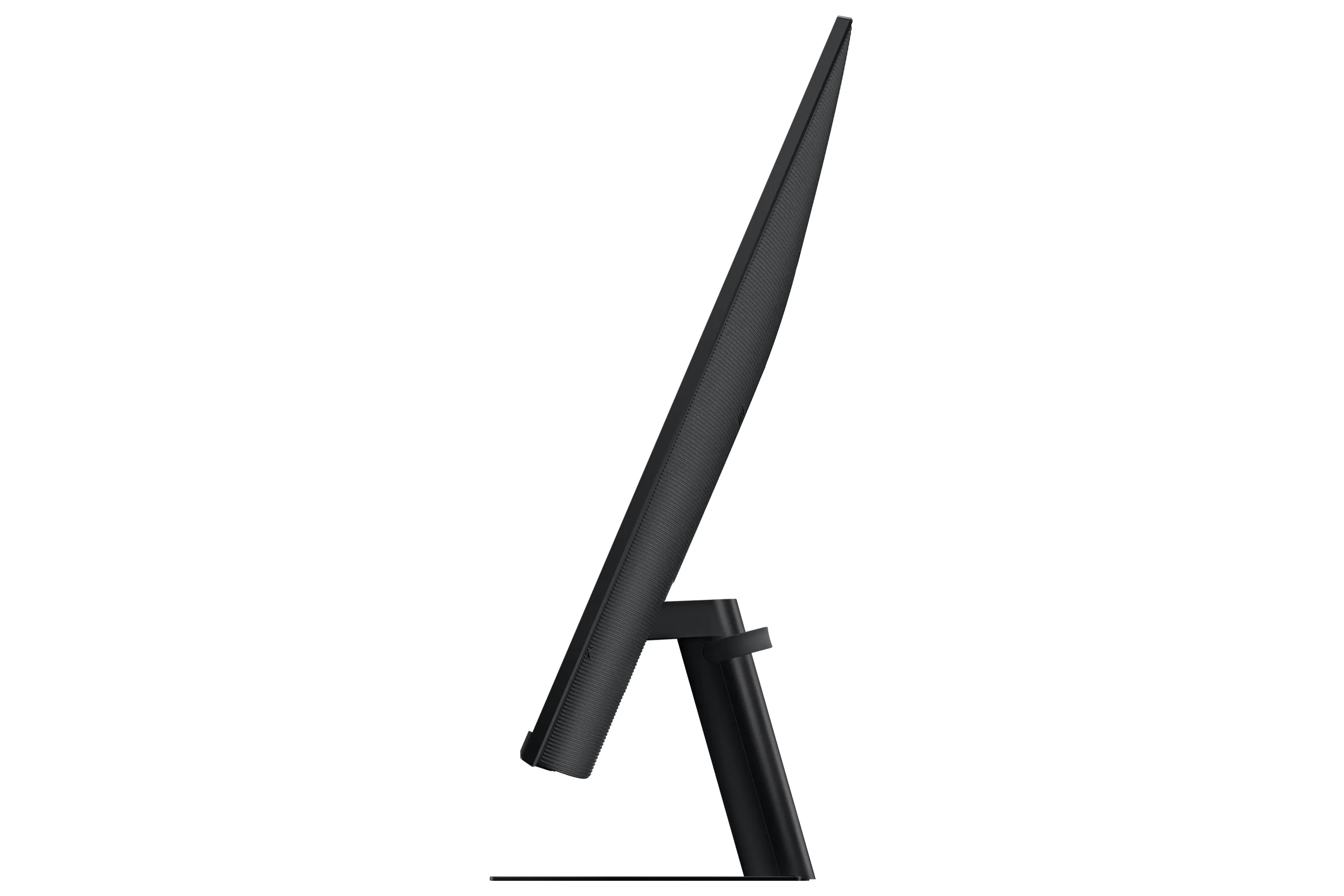 Samsung 27" M5 M50D. Full HD, 60Hz, 4ms, LED - monitor