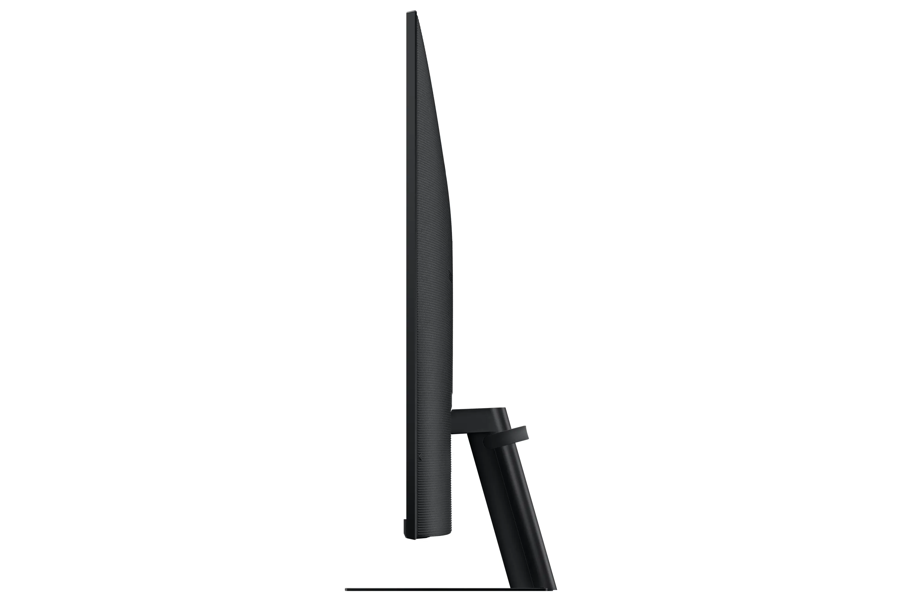 Samsung 27&quot; M5 M50D. Full HD, 60Hz, 4ms, LED - monitor