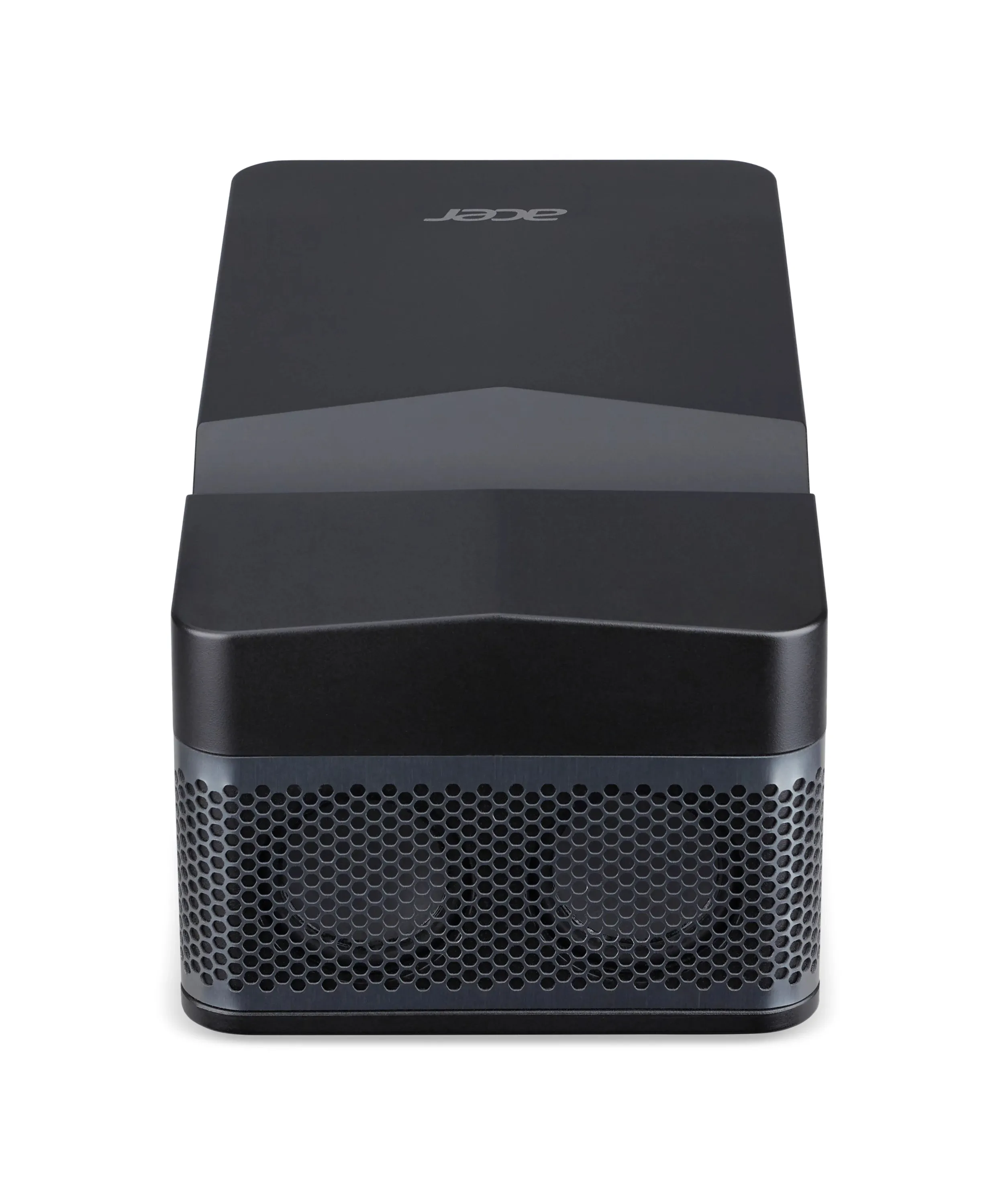 Acer PD1520Us Ultra Short Throw Android DLP Full HD 500 ANSI lm -LED-projektori, musta