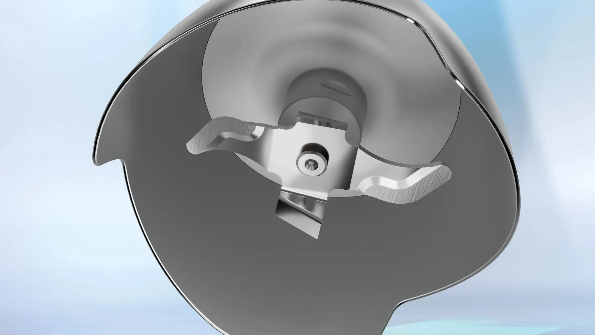 Bosch ErgoMaster Serie 4 -sauvasekoitin, Musta