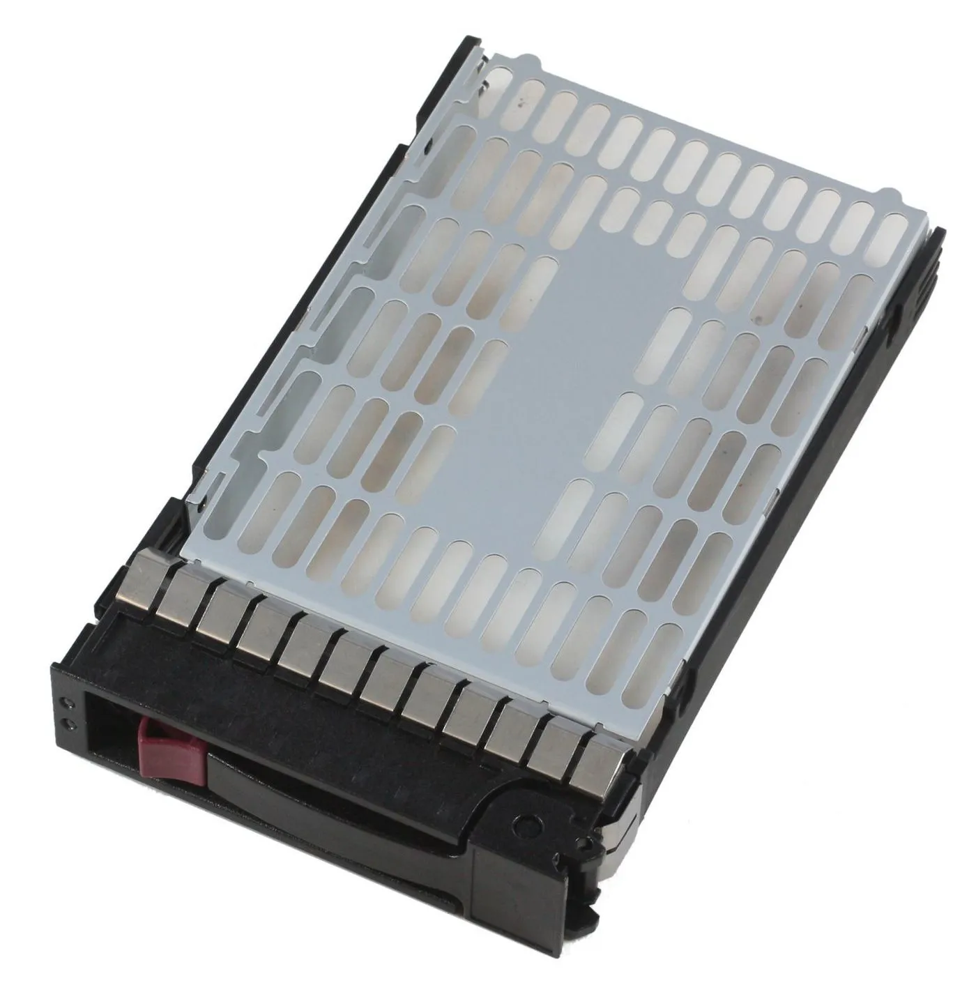 3.5" SATA/SAS HotSwap Tray