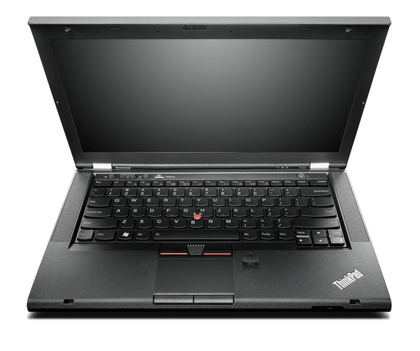 TS/T430/i5-3210M 4GB 500GB 14" 3G W7P