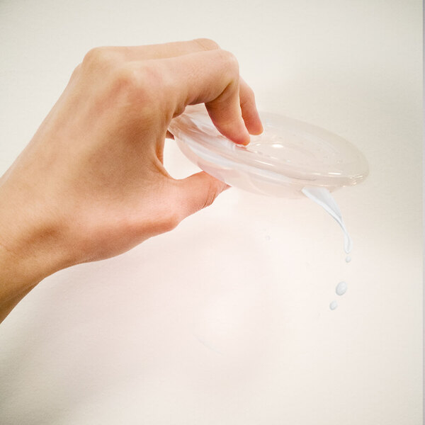 Neno Claro &ndash; Two Milk Collectors