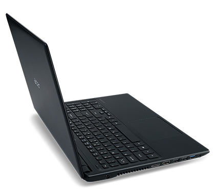 ACER V5 15,6inch 1007U 4GB 500GB W864
