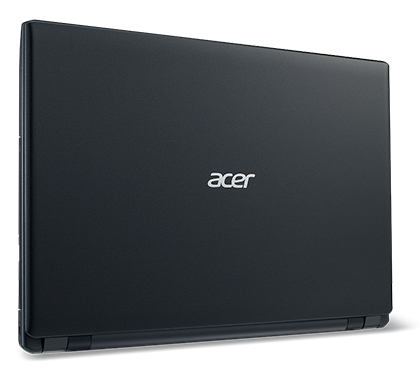 ACER V5 15,6inch 1007U 4GB 500GB W864