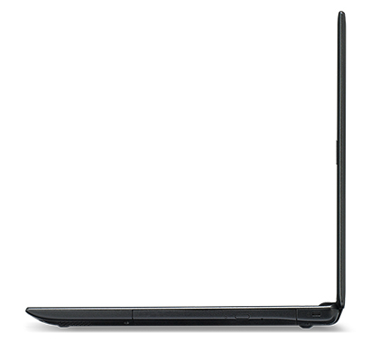 ACER V5 15,6inch 1007U 4GB 500GB W864