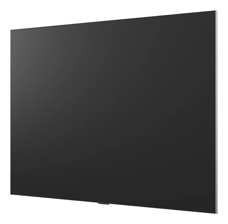 LG OLED evo AI OLED77G51LW 77" 4K webOS TV, 165 Hz, Dolby Vision